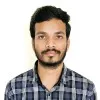 Prajwal Marathe
