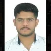 Nirmal Patel