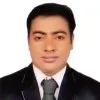 Engr Sohel Rana