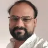 Amar Kumar Tiwari