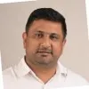 Amit Patel