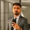 Dineshraja