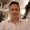 Fabio Treis