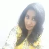 Shivani Mudigonda