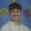 Aidan Malesich