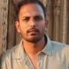 Siva prathap
