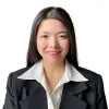 Shanel Cloie Rivera