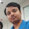 Bibek Mondal