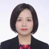 Jessica Zheng