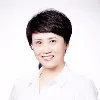 Betty ZHANG