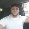 Carlos Parra