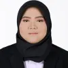 Safira Hasna Anindi