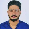 Jerin Joseph