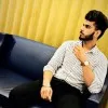 Randeep Singh