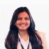 Vaibhavi Mangalgi