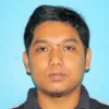 Salehuddin Ramli