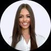 Brittany Ratterree