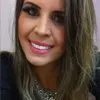 Thaís Romero Panseri