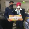 Kulwinder Singh