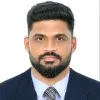 Savad Paduvil