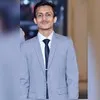 Syed Talha Zaidi