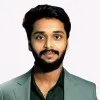 Swapnanil Deb