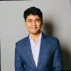 Darshan Shah