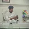 Avinash Sutar