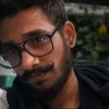 Pratik Kumbhar