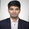 Lakshmi Narayanan Palanisamy
