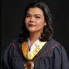 Jhunebeth