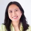 Elizabeth Tran