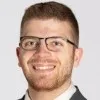 Luke Wohlford