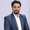 kulesh Khatiwada