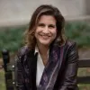Lucia de Sola