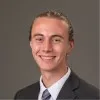 Tristan Morlock