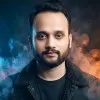 Zeeshan Ahmed Khan