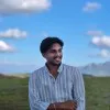 Don Binoy