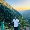 CA Rajasekhar Reddy