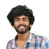 Gokul Nath