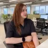 Sarah Malik
