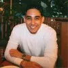 Juan Manuel Mercado