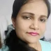 ankita choudhary