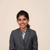 Gloria Shaji