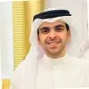 Falah Alajmi