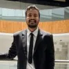 Aashutosh Chaudhary