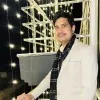 Abhay Dubey