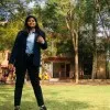 Shivangi Gupta