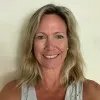marisa oconnell