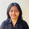 Arpita Rout